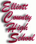 ECHS